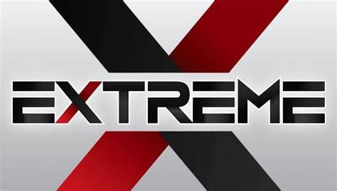 https://www.extremegaming88.com|Iba pa.